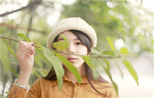 保康母血鉴定胎儿性别女(母血鉴定胎儿性别方法)