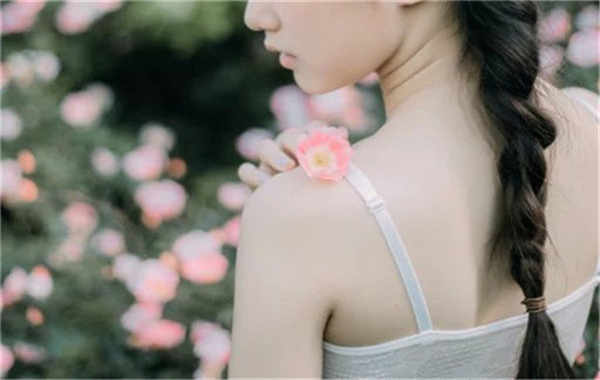 保康香港胎儿多大能鉴定性别(香港抽血验男女预约) 保康香港胎儿多大能鉴定性别(香港抽血验男女预约)