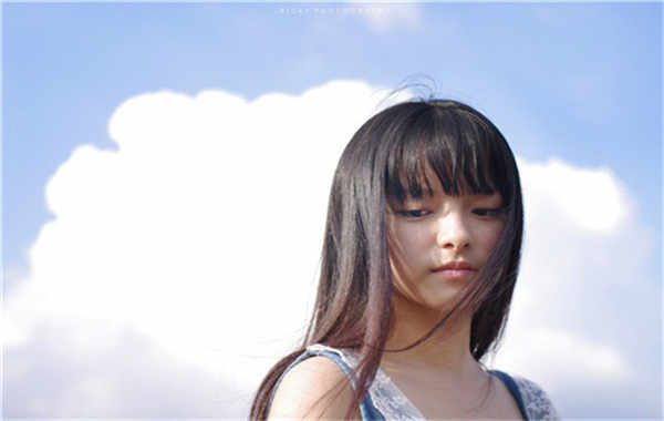 保康验血dna鉴定胎儿性别准吗(DNA验血胎儿性别鉴定)