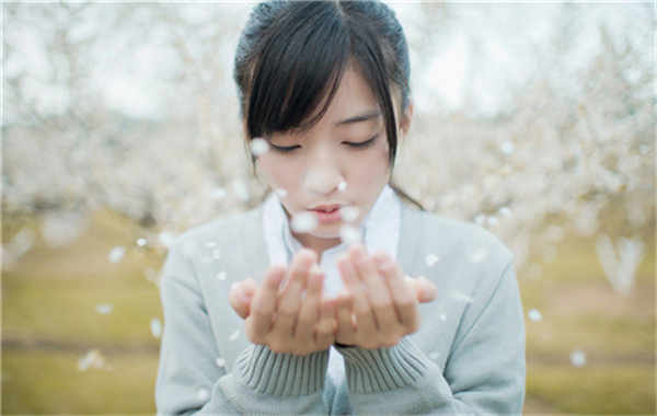 保康怀孕后验血多久可以知道男女(怀孕后多久可以验血检查出来)
