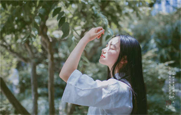 保康14周胎儿性别鉴定技巧(14周可以鉴定胎儿性别吗)
