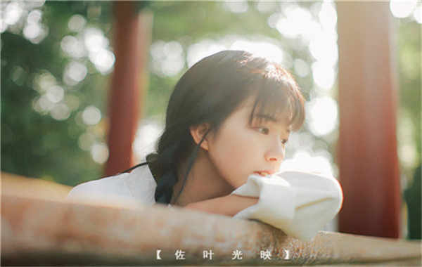 保康胎儿性别鉴定需要多少钱(胎儿性别鉴定的方法)