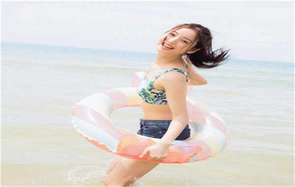 保康胎儿性别鉴定邮寄(验血测胎儿性别邮寄)(验血测胎儿性别邮寄香港)