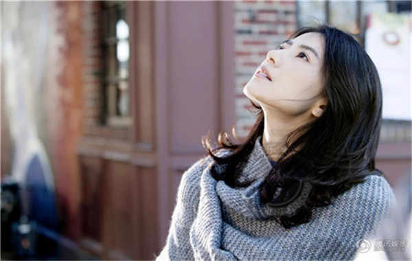 保康血液鉴定胎儿性别是不是不准(dna胎儿性别鉴定准不准)