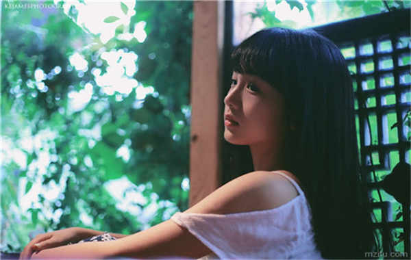 保康验血邮寄测男女时间(香港验血男女怎么邮寄血)
