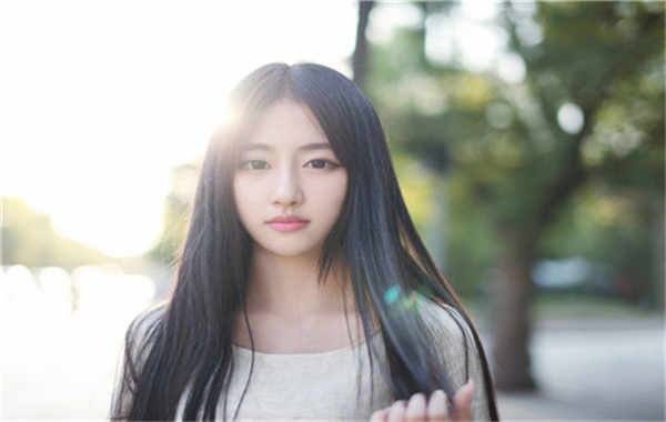 保康孕早期去验血(孕早期去验血要空腹吗)