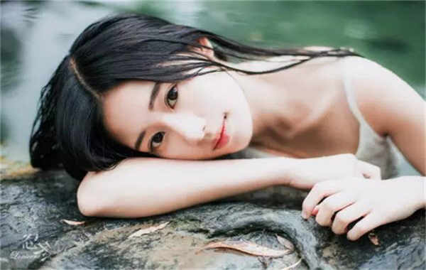 保康怀孕后验血多久可以知道男女(怀孕后多久可以验血检查出来)