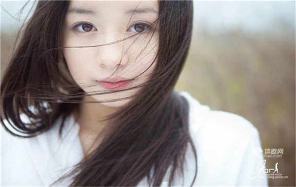 保康怀孕后验血多久可以知道男女(怀孕后多久可以验血检查出来)