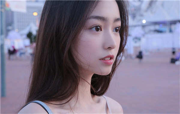 保康验血鉴定男女收费2900(成都有验血鉴定男女机构吗)