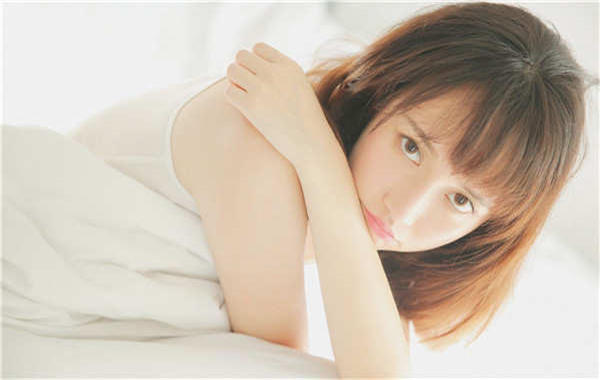 保康血液鉴定胎儿性别准确吗(胎儿性别鉴定什么时候看准确)