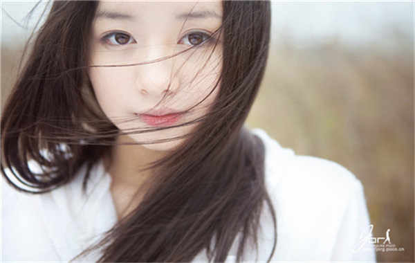 保康验血验出y就一定是男孩吗(验血验出y一定是男孩吗 会变女孩吗)