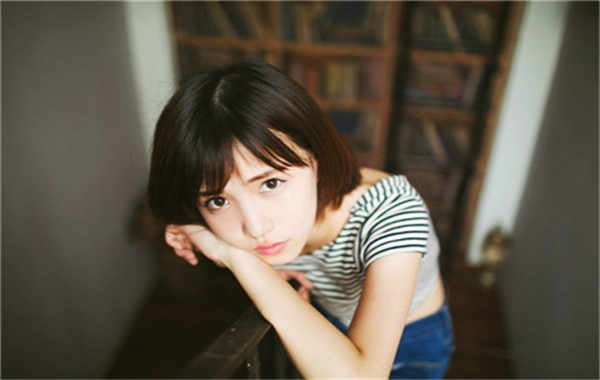 保康验血查男女多少天多少天查几率才比较高